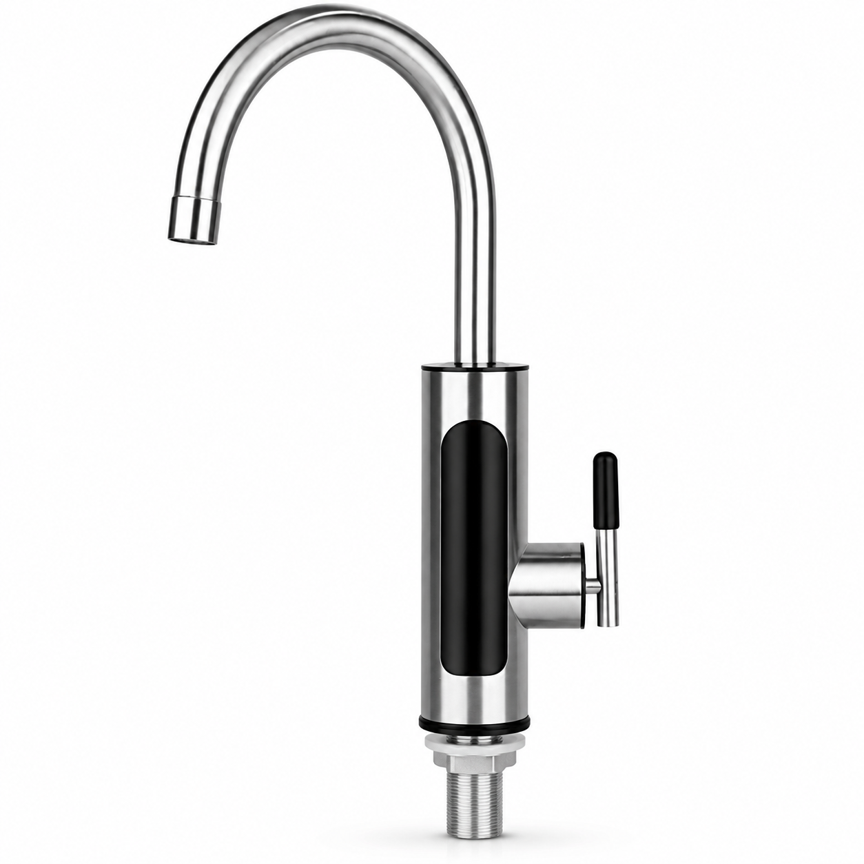 25L XL No Plumbing Sink Kit – Sink Not Included